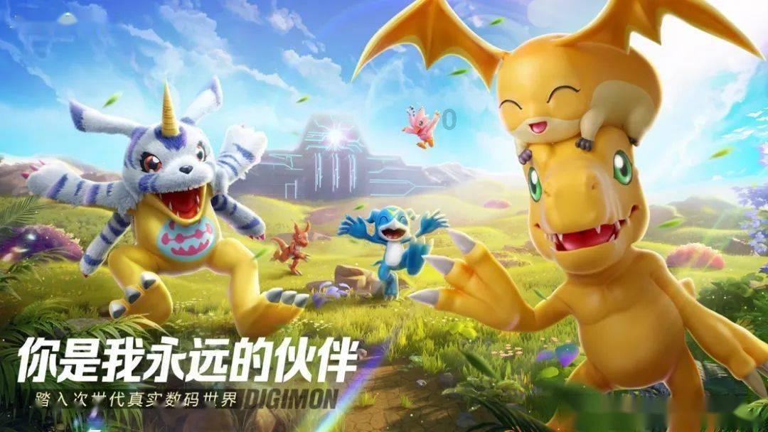 为什么现代人越来越不能接受异地恋?-最新热门话题分享平台,大家一起来参与讨论吧!